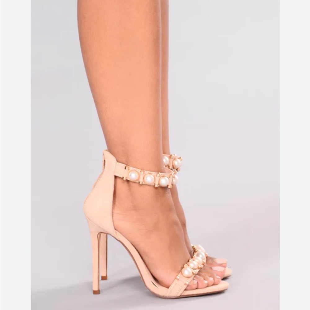 Welcome! Say hello below! - Picture 5 of 11